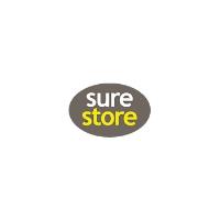 SureStore - Self Storage Wokingham image 1